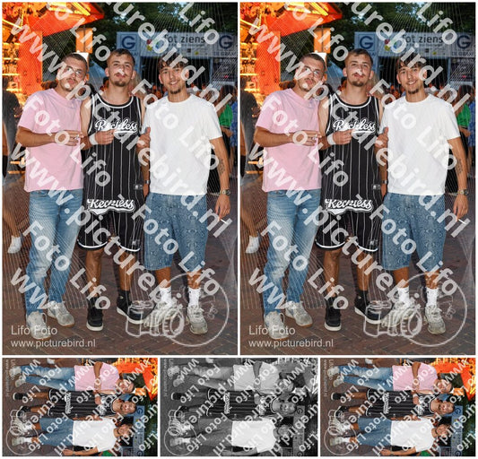 Evenement foto: 1259