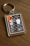 Evenement foto: 1259