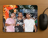 Evenement foto: 1259