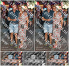 Evenement foto: 1259