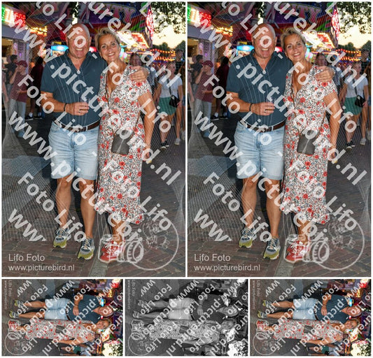 Evenement foto: 1259