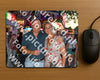 Evenement foto: 1259