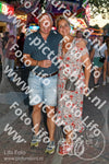 Evenement foto: 1259