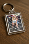 Evenement foto: 1259