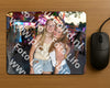 Evenement foto: 1259