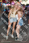 Evenement foto: 1259
