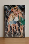 Evenement foto: 1259