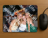 Evenement foto: 1259