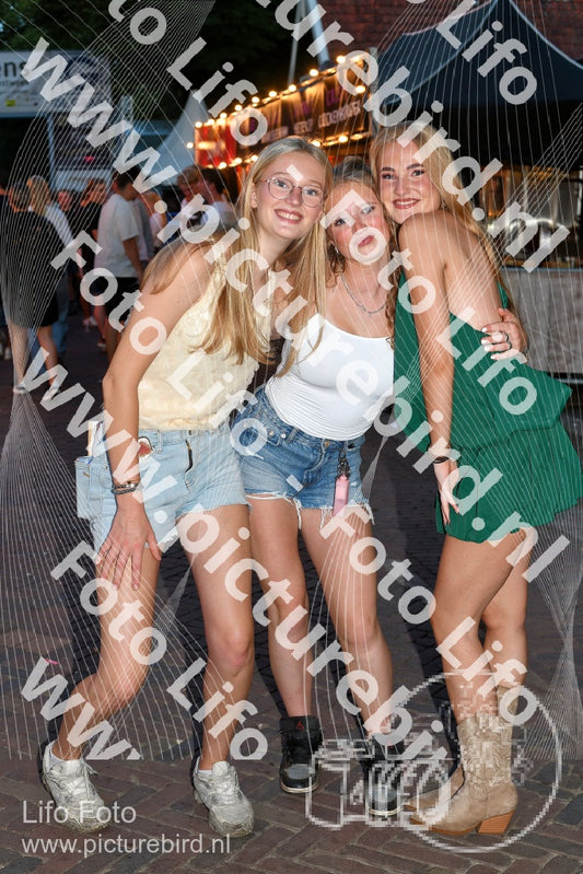 Evenement foto: 1259