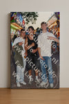 Evenement foto: 1259