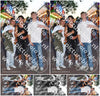 Evenement foto: 1259