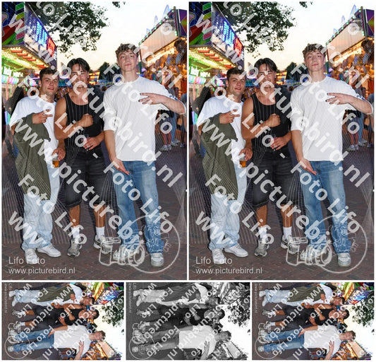 Evenement foto: 1259