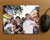 Evenement foto: 1259