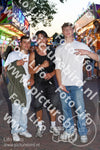 Evenement foto: 1259