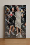 Evenement foto: 1259