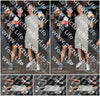 Evenement foto: 1259