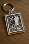 Evenement foto: 1259