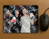 Evenement foto: 1259