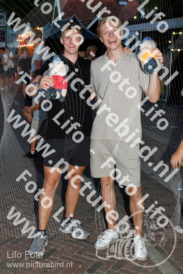 Evenement foto: 1259