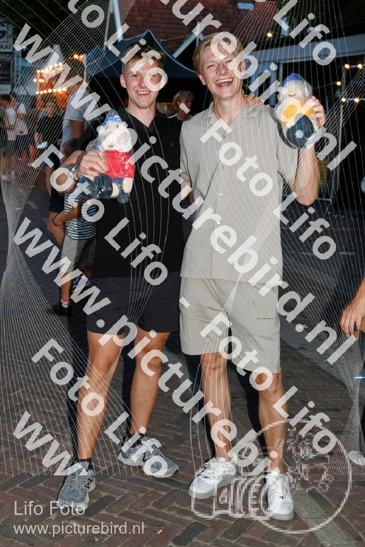 Evenement foto: 1259