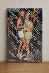 Evenement foto: 1259