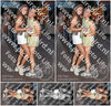 Evenement foto: 1259