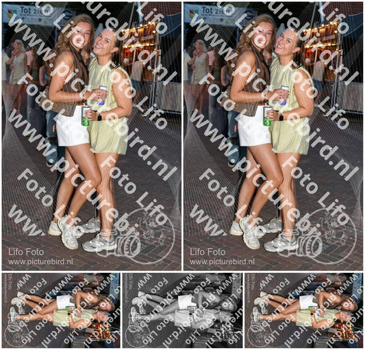 Evenement foto: 1259