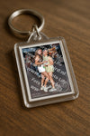 Evenement foto: 1259