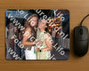 Evenement foto: 1259