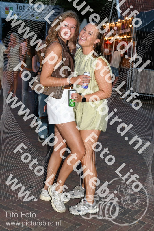 Evenement foto: 1259