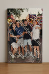 Evenement foto: 1259