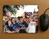 Evenement foto: 1259