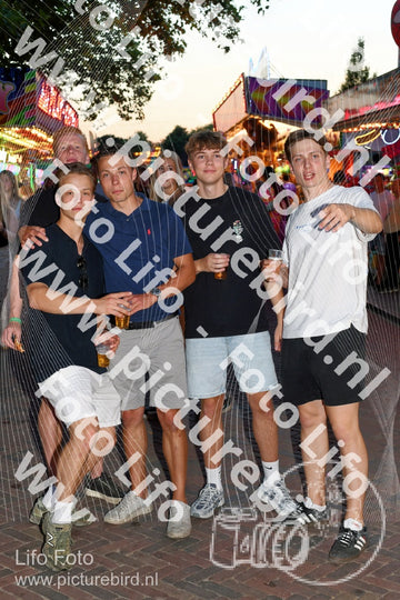 Evenement foto: 1259