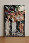 Evenement foto: 1259