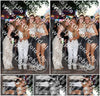 Evenement foto: 1259