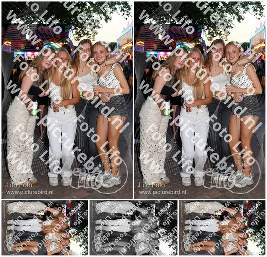 Evenement foto: 1259