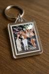 Evenement foto: 1259