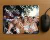 Evenement foto: 1259