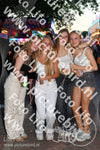 Evenement foto: 1259