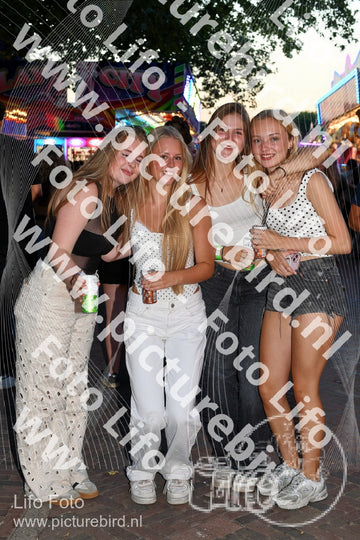 Evenement foto: 1259