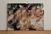 Evenement foto: 1259