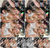 Evenement foto: 1259