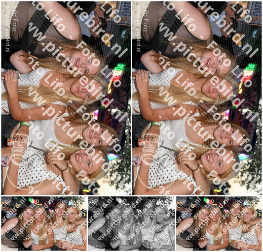 Evenement foto: 1259