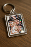 Evenement foto: 1259