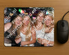 Evenement foto: 1259