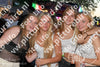 Evenement foto: 1259