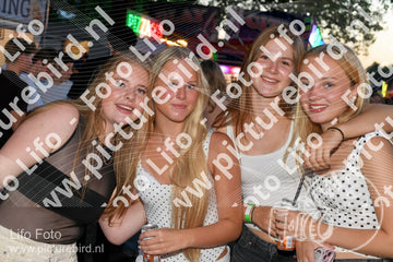 Evenement foto: 1259