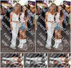 Evenement foto: 1259