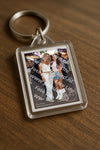 Evenement foto: 1259