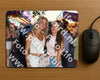 Evenement foto: 1259
